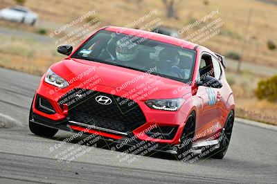 media/May-03-2025-Speed Ventures (Sat) [[ededc6c3fe]]/Yellow Group/Session 1 (Turn 4)/
